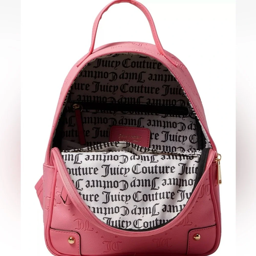 Juicy Couture this juicy